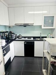 Blk 94 Whampoa View (Toa Payoh), HDB 4 Rooms #601621441